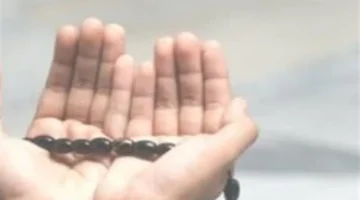 تحصين النفس.. أسرار المداومة على أذكار المساء للوقاية من العين والحسد